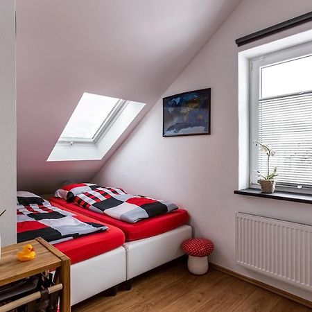 Ferienwohnung Ettelsberg In Willingen Willingen  Exterior foto