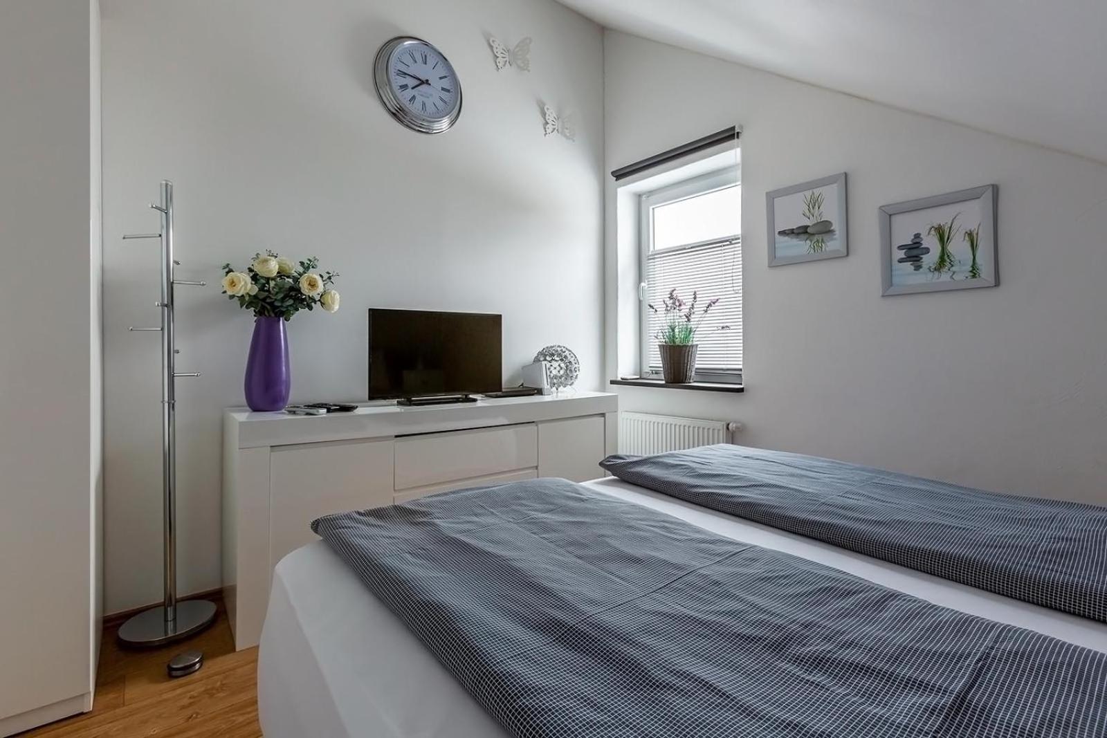 Ferienwohnung Ettelsberg In Willingen Willingen  Exterior foto