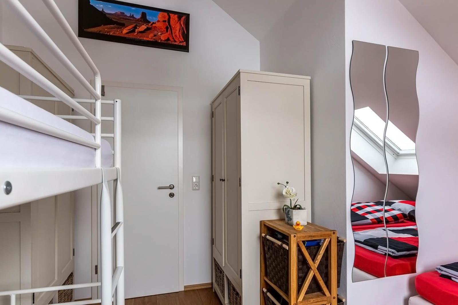 Ferienwohnung Ettelsberg In Willingen Willingen  Exterior foto