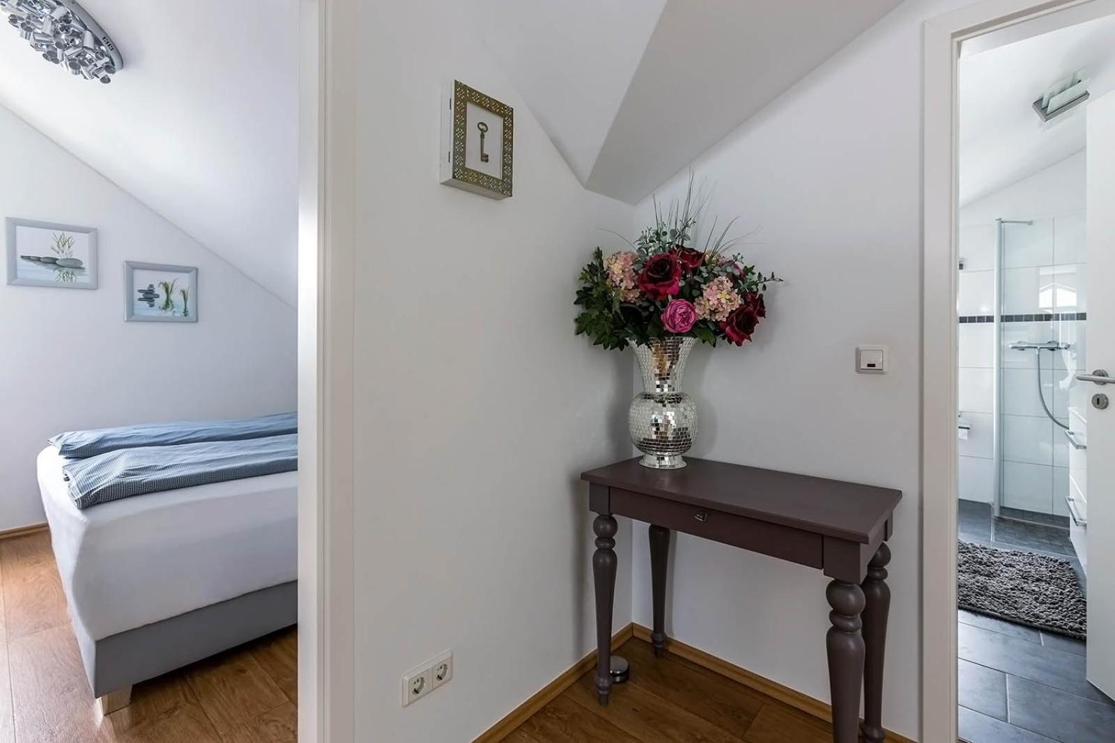 Ferienwohnung Ettelsberg In Willingen Willingen  Exterior foto